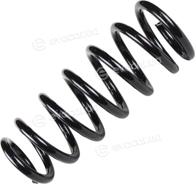Sato Tech CS4453R