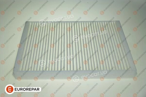 Eurorepar 1640604280