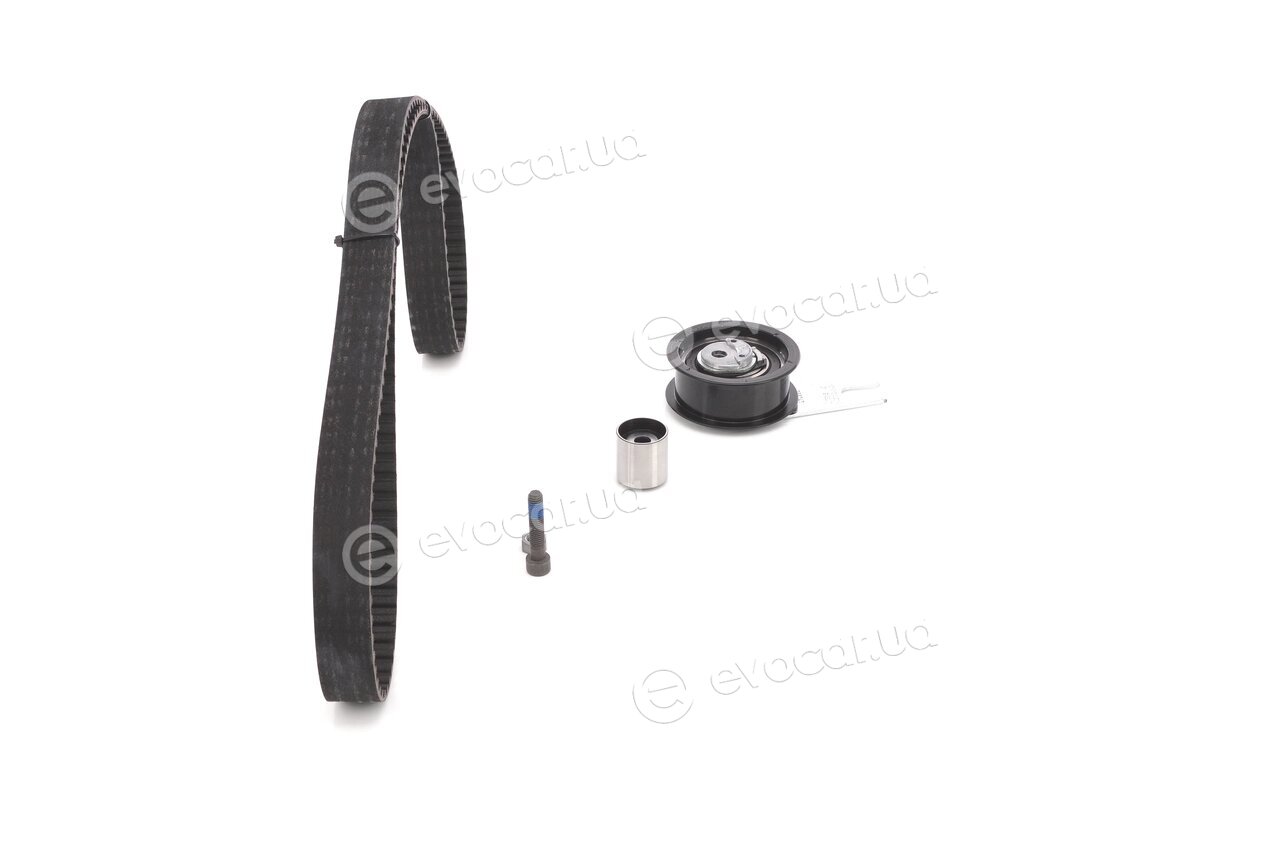 Bosch 1 987 948 043