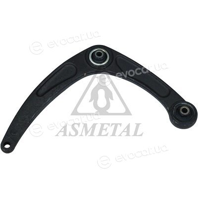AS Metal 23PE0800
