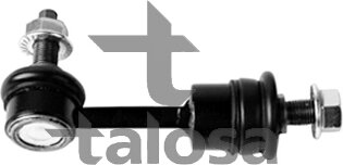 Talosa 50-11265