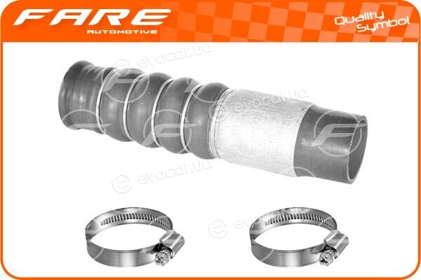 Fare 15102