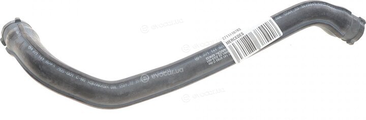 Mercedes-Benz A2711410783