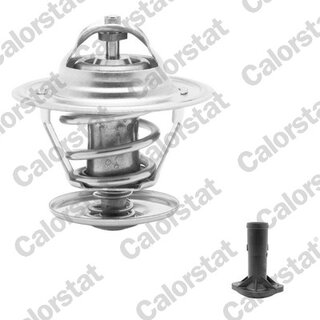Vernet / Calorstat THK627340.87J