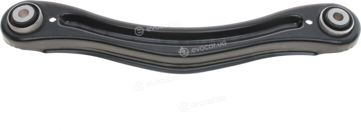 AS Metal 30MR4790