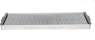 Mann CUK 5258