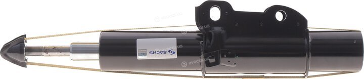 Sachs 319 655