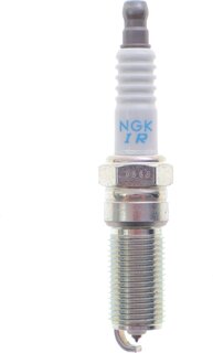 NGK / NTK LTR6DI-8