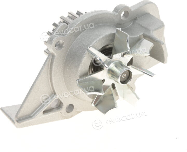 SKF VKMC 03247