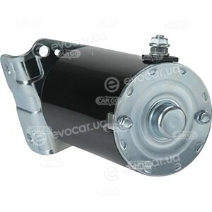 HC Cargo 114519