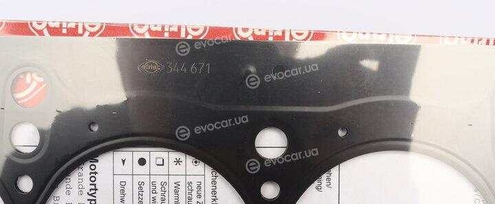 Elring 344.671