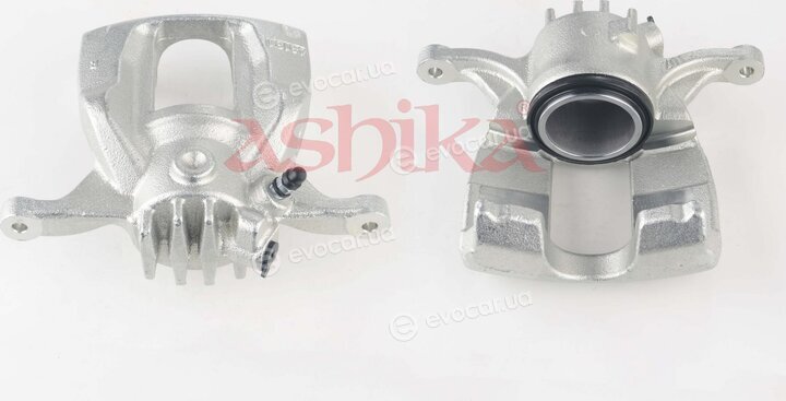 Ashika CAL528RJM
