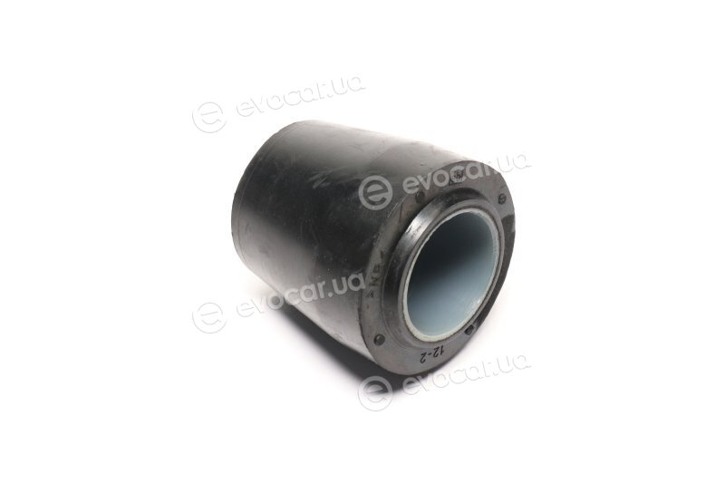 Febi 04625