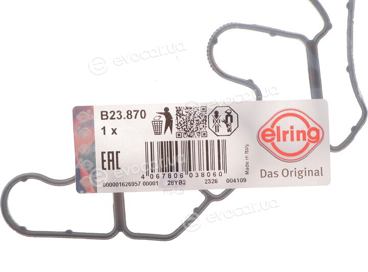 Elring B23.870