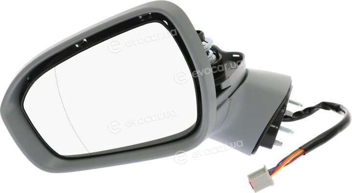 Starline CP FD-MON-14-3501L