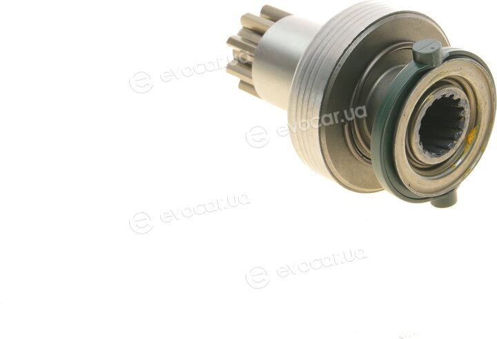 Bosch 1 006 209 965