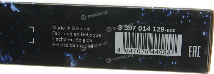 Bosch 3 397 014 129