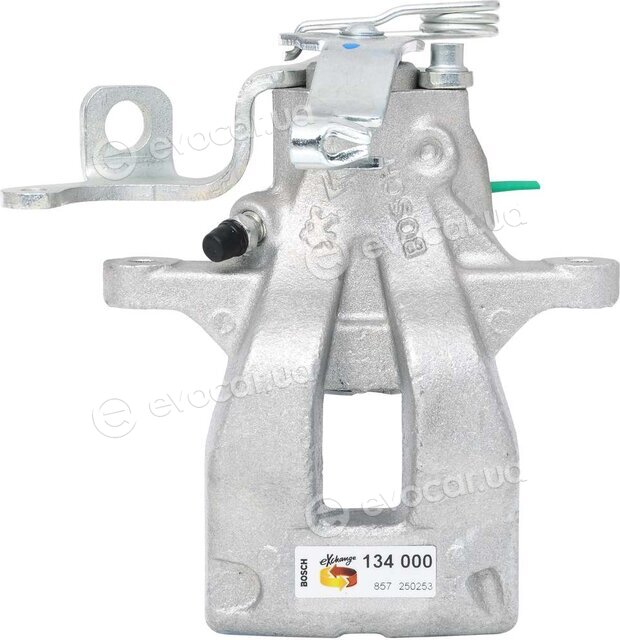 Bosch 0 986 134 000