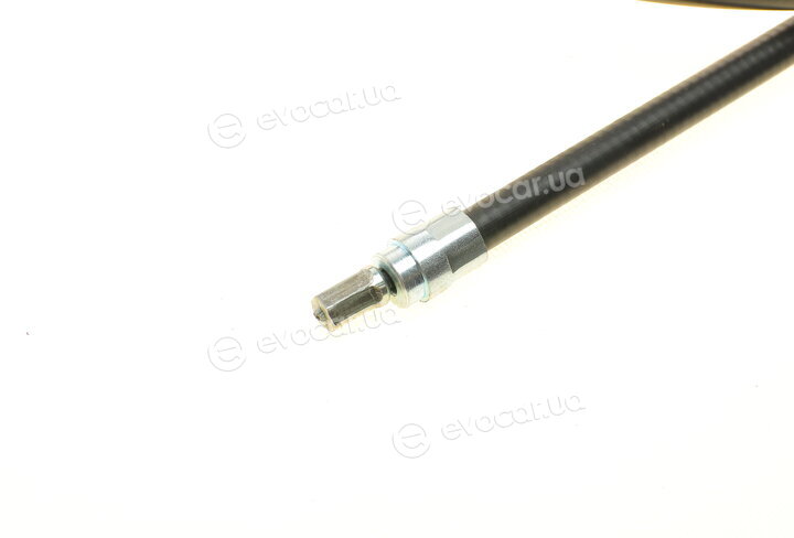 Bosch 1 987 482 503