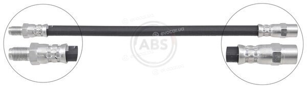 A.B.S. SL 5720