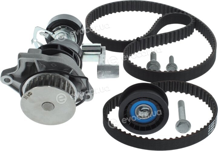Bosch 1987945342