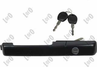 Depo / Loro 132-053-007