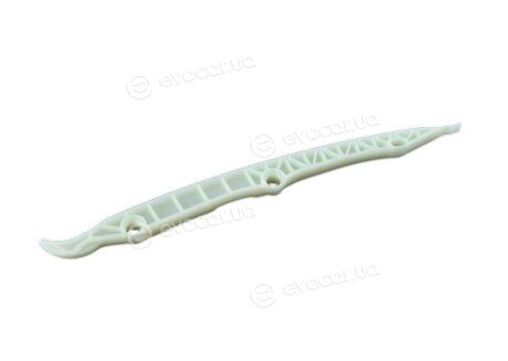 VAG 06K109469A