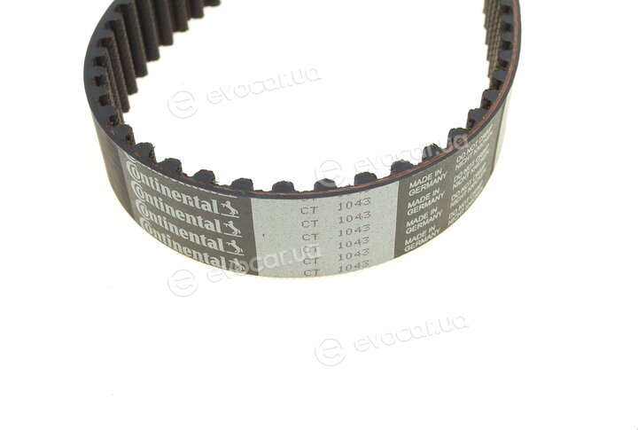 Continental CT1043