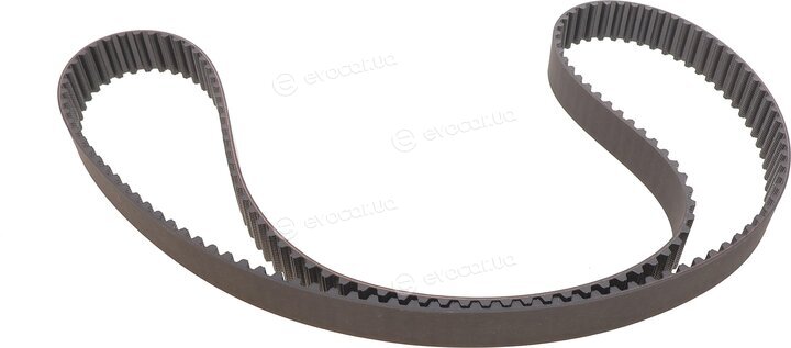Dayco 94810
