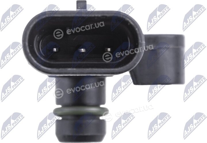 NTY ECM-PL-015