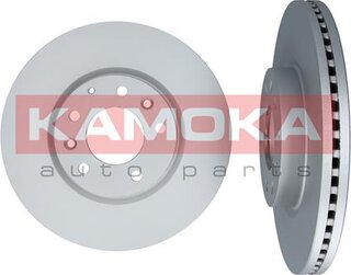 Kamoka 1031087