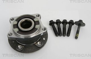 Triscan 8530 27217