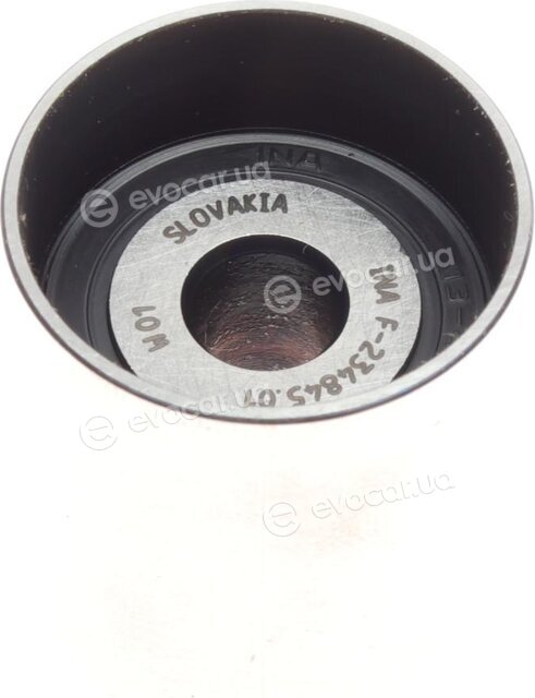 Bosch 1 987 946 564