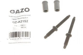 Gazo GZ-A2152