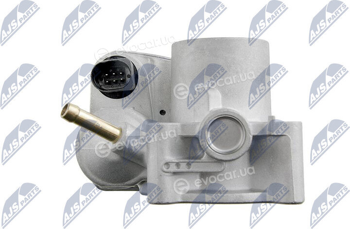 NTY ETB-VW-001
