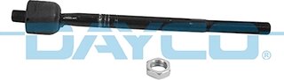 Dayco DSS3282
