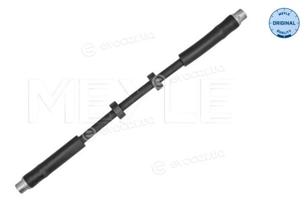 Meyle 100 525 0007