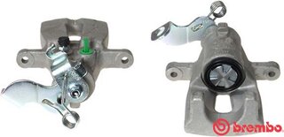 Brembo F 30 229