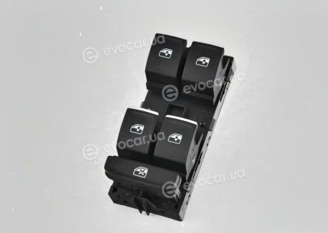 VAG 5G0959857EWZU