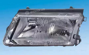 Bosch 0 986 310 513