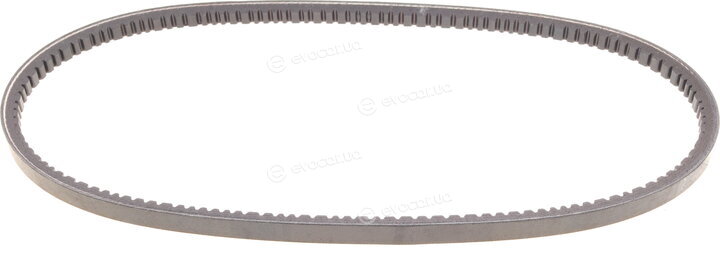 Continental 11,5X755Ld