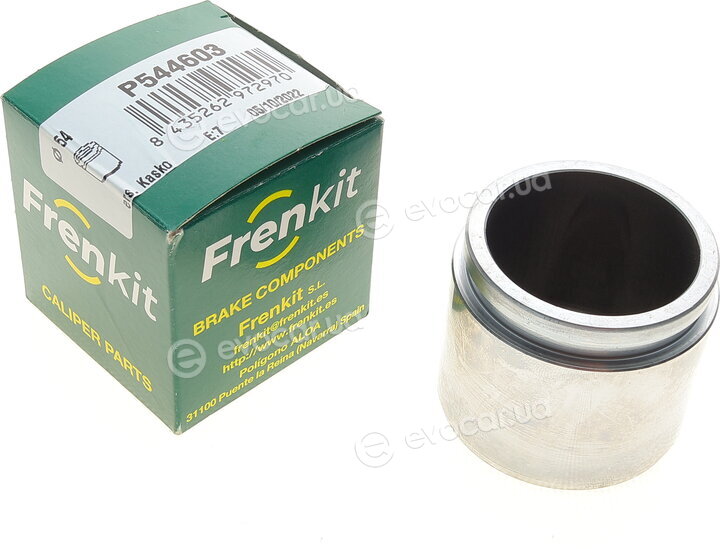 Frenkit P544603