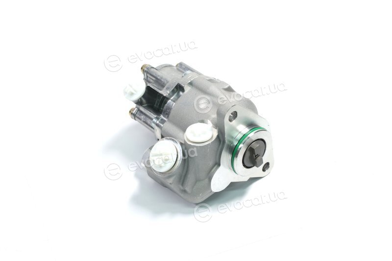 Febi 72570