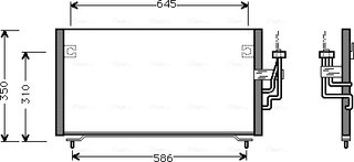 AVA MT5106