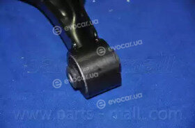 Parts Mall PXCAA-024UL