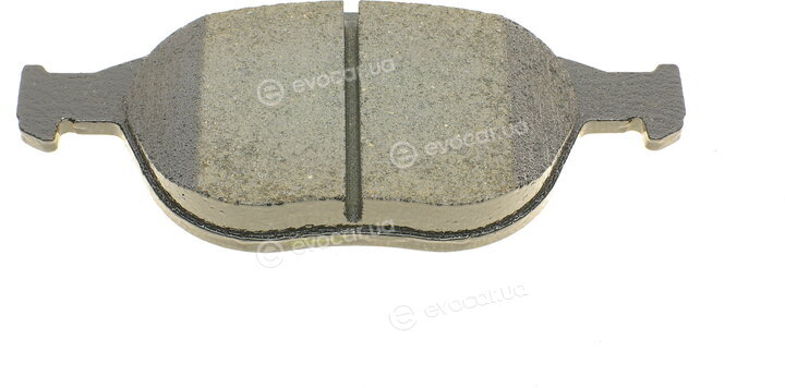 Metelli 22-0533-0