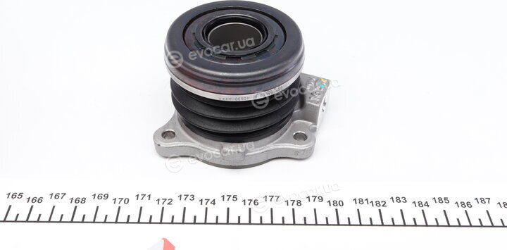 Valeo 804513