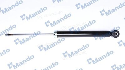 Mando MSS016840