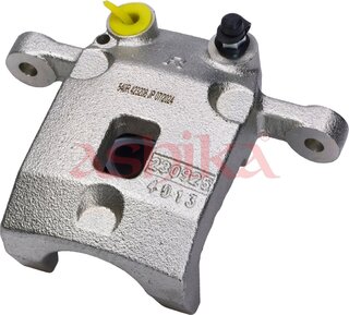 Ashika CAL540RJM
