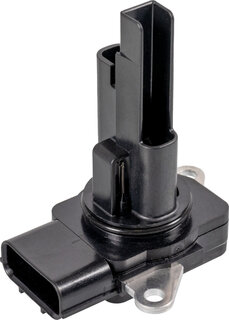 Blue Print ADBP740059